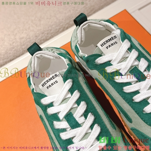 �����޽� ����Ŀ�� �������� HET5880338-8