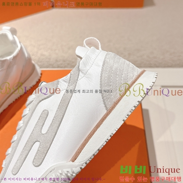 �����޽� ����Ŀ�� �������� HET5880338-9