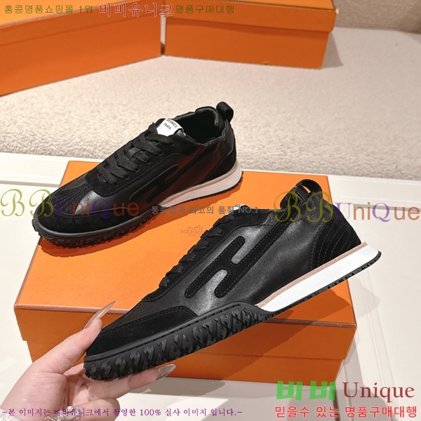 �����޽� ����Ŀ�� �������� HET5880338-10