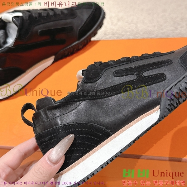 �����޽� ����Ŀ�� �������� HET5880338-10