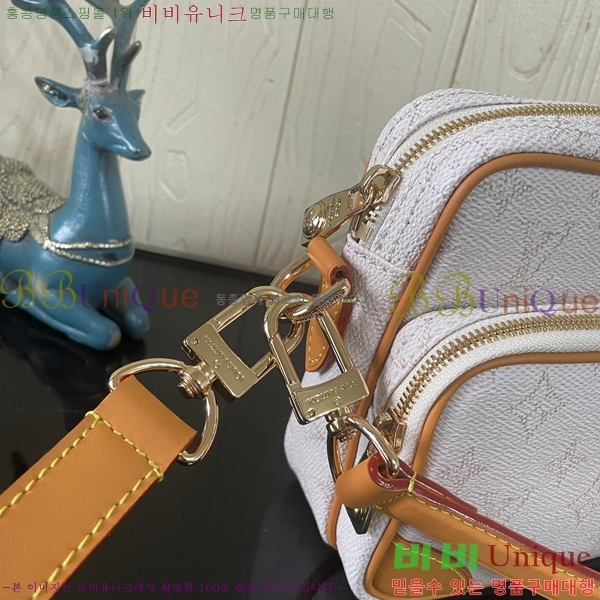 #���̺��� �� �޽����� M14682-1