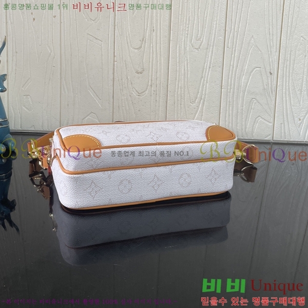 #���̺��� �� �޽����� M14682-1