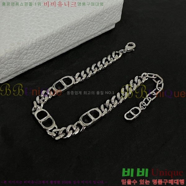 ��� �м� ���� �������� D4O02239-2