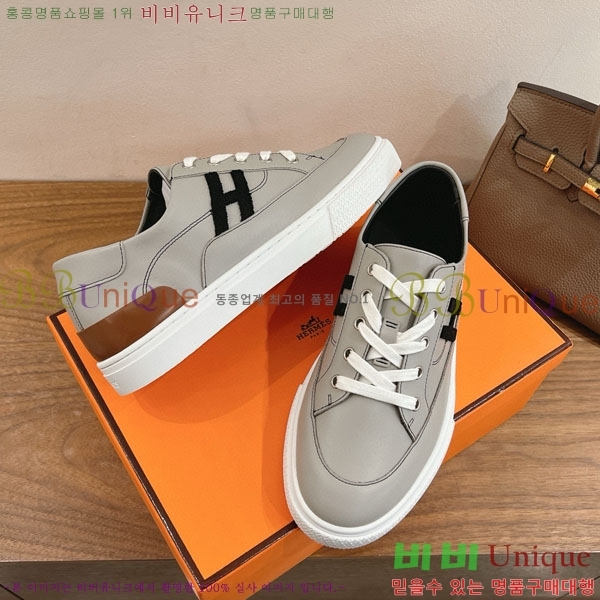 �����޽� ����Ŀ�� �������� HET580006-18