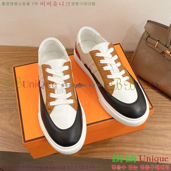 �����޽� ����Ŀ�� �������� HET580006-21