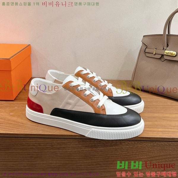 �����޽� ����Ŀ�� �������� HET580006-21