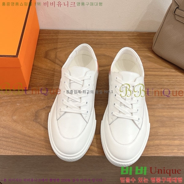 �����޽� ����Ŀ�� �������� HET580006-22