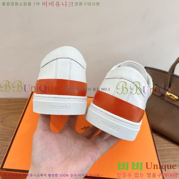 �����޽� ����Ŀ�� �������� HET580006-22