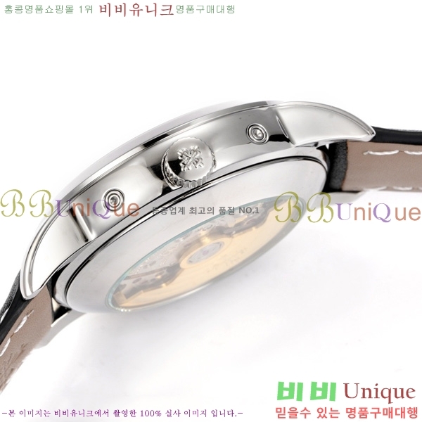 �����ʸ� Į��Ʈ��� ��Ŭ�� Ķ���� 5212A-001-2