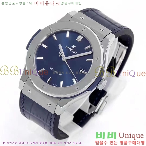 ���� ������ Ŭ���� ǻ�� 45mm 52441203-2