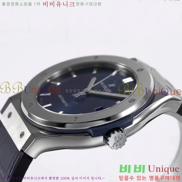 ���� ������ Ŭ���� ǻ�� 45mm 52441203-2