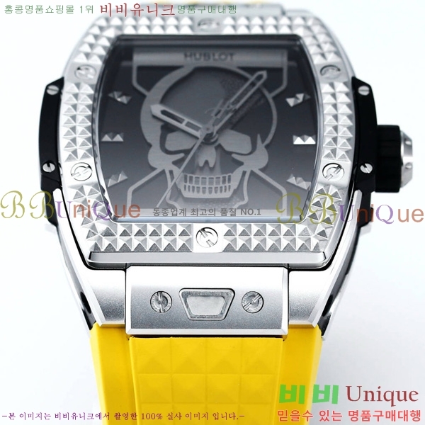 ���� ������ �ð� 42mm 52441210-9