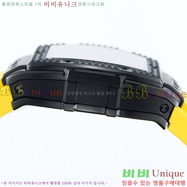 ���� ������ �ð� 42mm 52441210-3