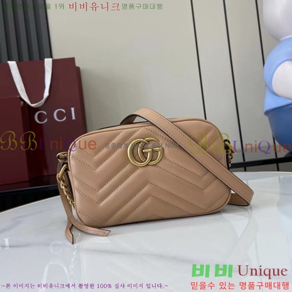 #���� GG ����Ʈ ��Ʋ�� �̴� ī�޶�� 448065-432