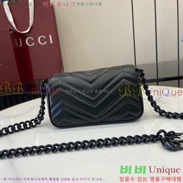 #���� GG ����Ʈ ��Ʈ �� 699757-104