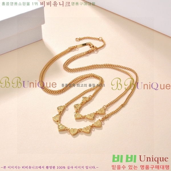 ������ ����� CE502207-1