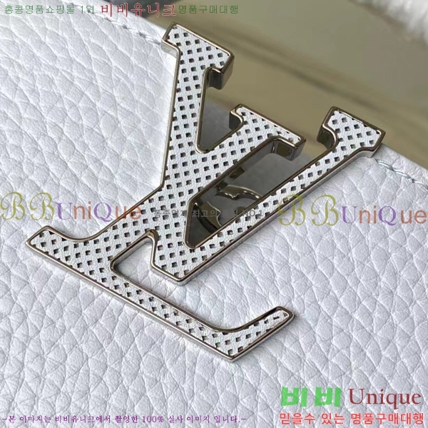 #���̺��� īǶ�� �̴� M21303-101