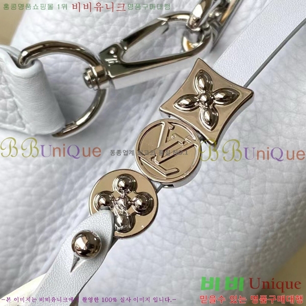 #���̺��� īǶ�� �̴� M21303-101