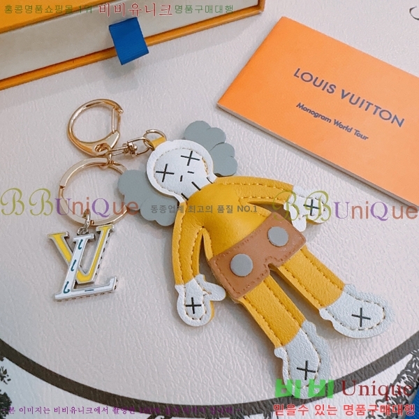 ���̺��� ŰȦ�� LV1062265-1