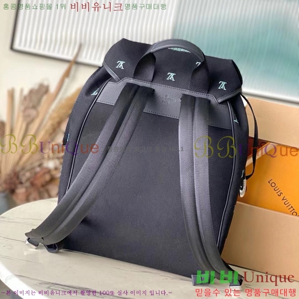 #���̺��� ������ ���� M14135-1000