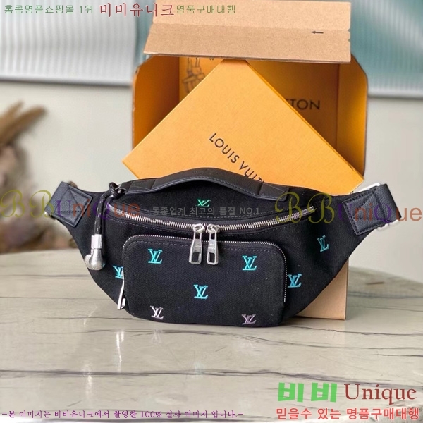 #���̺��� ���� ���� M13961-1000