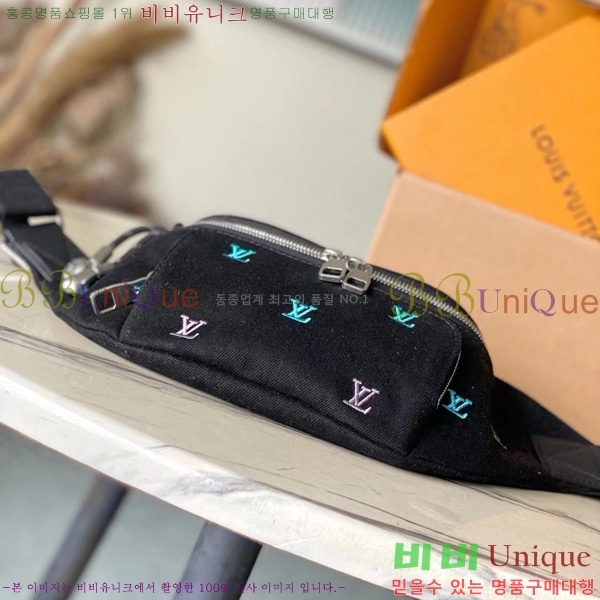 #���̺��� ���� ���� M13961-1000