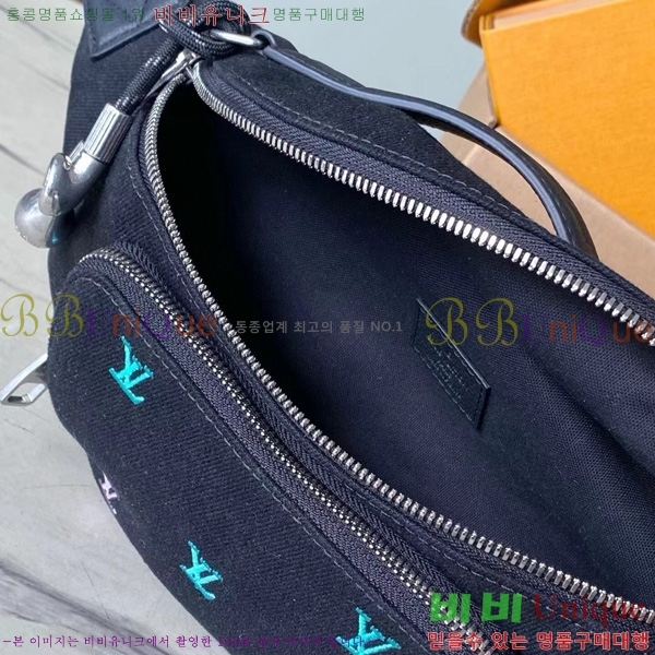 #���̺��� ���� ���� M13961-1000