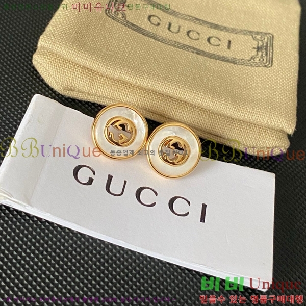 ���� �Ͱ��� GUC472252-2