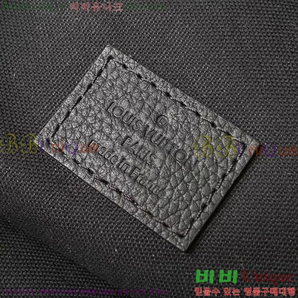 #���̺��� ���� ���� M13961-1000