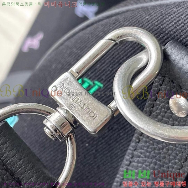 #���̺��� Ű�� �ݵѸ��� 50 M13966-1500������-590�����롽