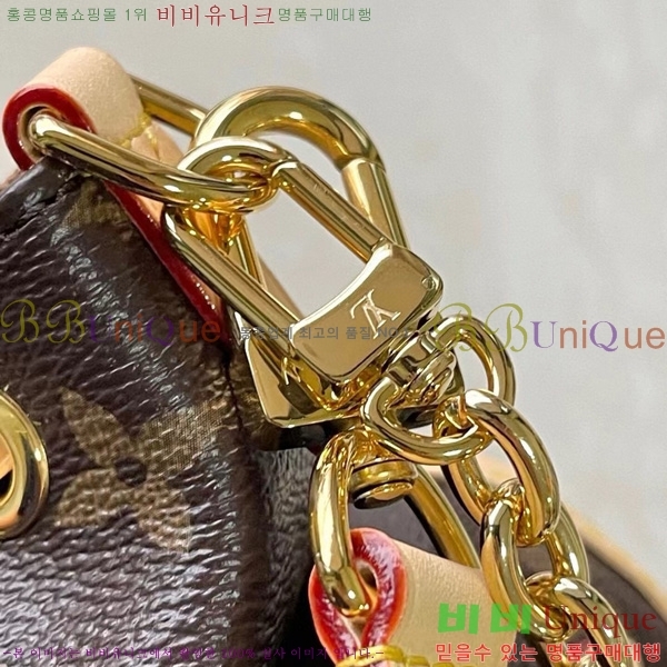 #���̺��� ������ ��� �� M25085-1000