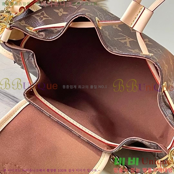 #���̺��� ������ ��� �� M25085-1000