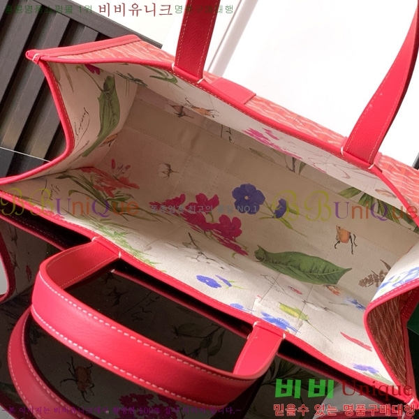 #���ߵ� ���� PM 06680-102