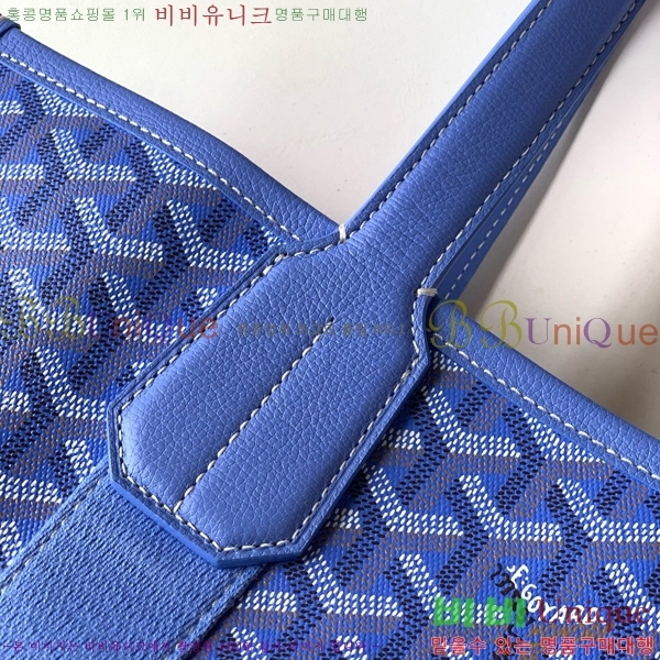 #���ߵ� ���� PM 06680-101