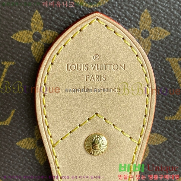 #���̺��� �� ���� M41140-101������-536�����롽