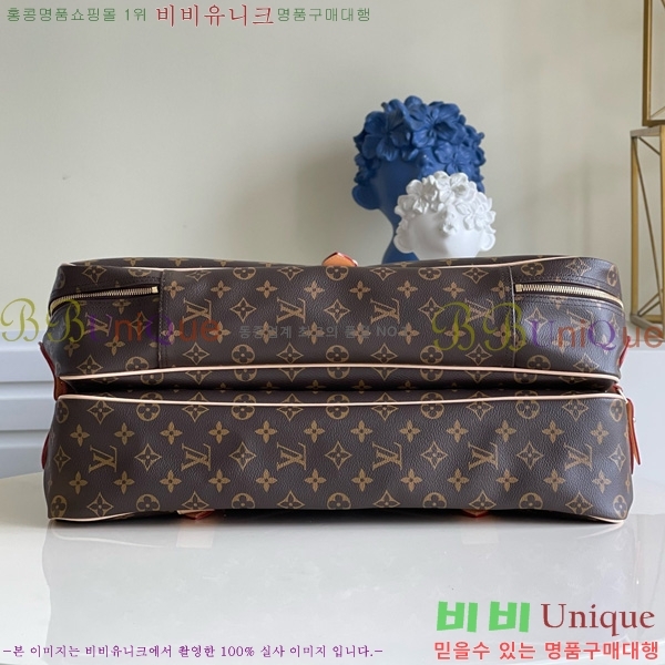 #���̺��� �� ���� M41140-101������-536�����롽