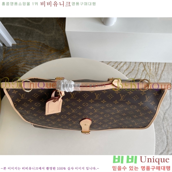 #���̺��� �� ���� M41140-101������-536�����롽