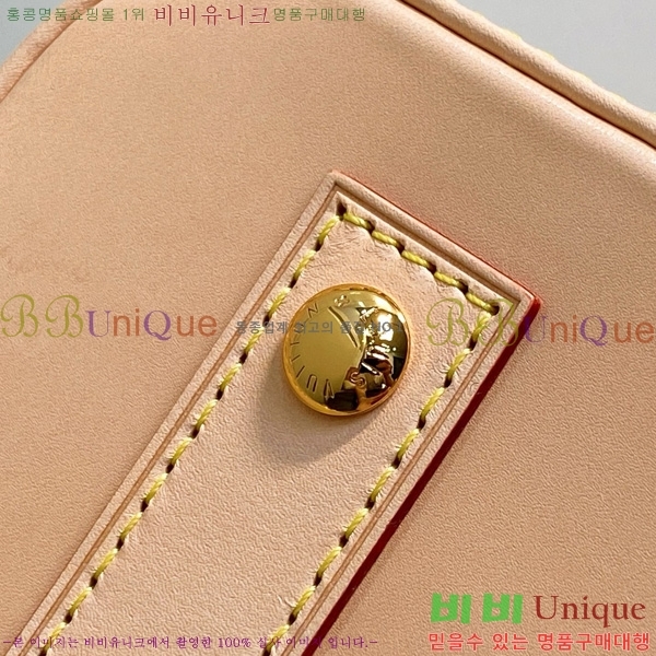 #���̺��� x ����ī�� �˸� BB ��Ÿ ���׷� ĵ���� M14234-101������-432�����롽