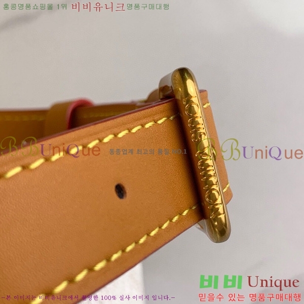 #���̺��� Ű�� �ݵѸ��� 45 M14838-101