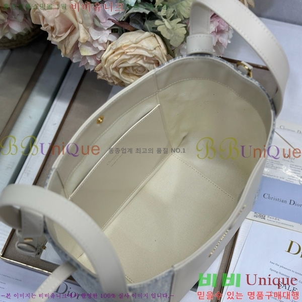 #��� Signature �̵�� ��Ŷ�� 81M2841-814