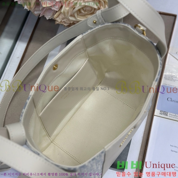 #��� Signature ���� ��Ŷ�� M2840-785