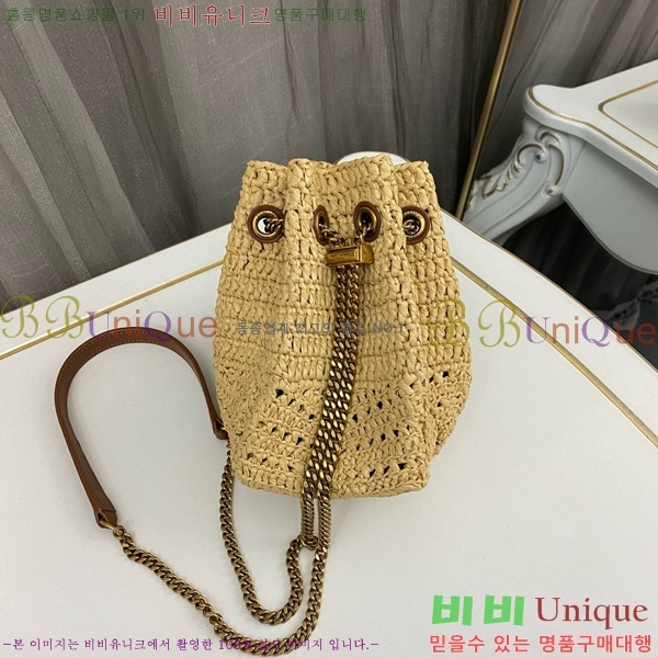 #���ζ� �̴� �� �� ���Ǿ� ���߷� �� �긯 774297-670