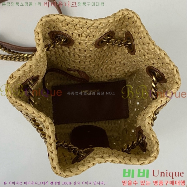 #���ζ� �̴� �� �� ���Ǿ� ���߷� �� �긯 774297-670