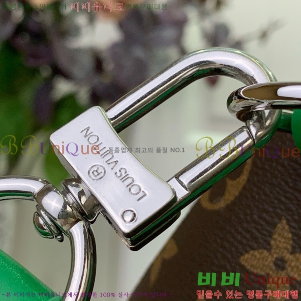 #���̺��� Ű�� �ݵѸ��� 50 ��Ʈ�� M13926-100