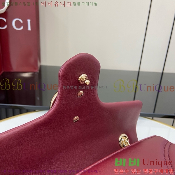 #���� GG ����Ʈ �̵�� ����� 837267-103