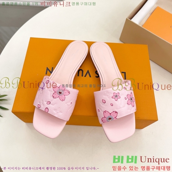 ���̺��� �׿� �����̹� �÷� ��  30LV5253851-3