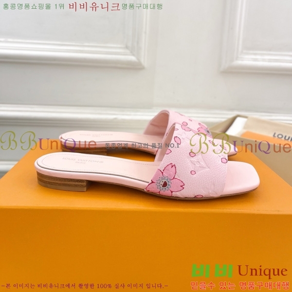 ���̺��� �׿� �����̹� �÷� ��  30LV5253851-3