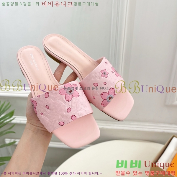 ���̺��� �׿� �����̹� �÷� ��  30LV5253851-3