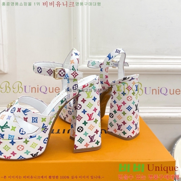 ���̺��� �÷��� ���� 36LV575182-8 ��12cm