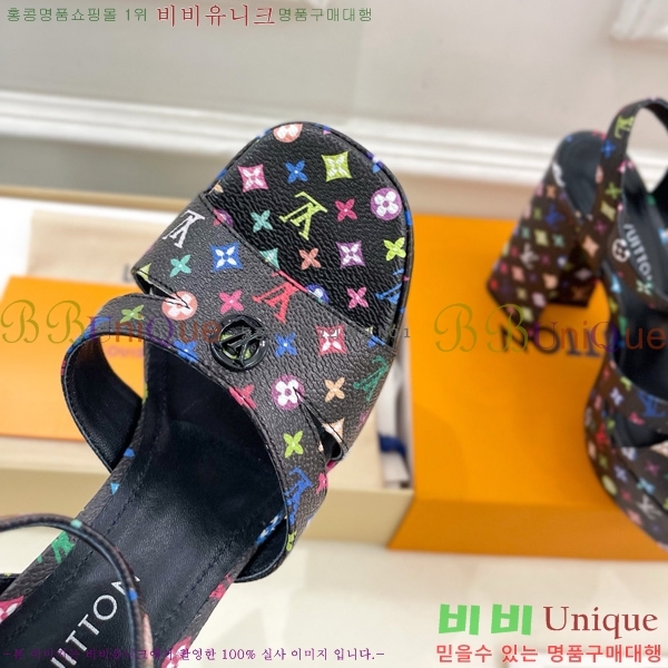 ���̺��� �÷��� ���� 36LV575182-7 ��12cm